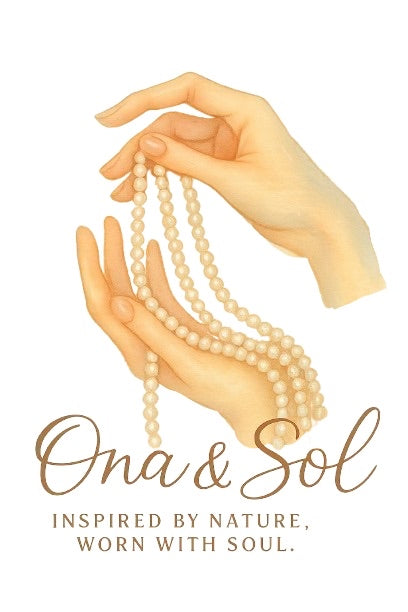Ona & Sol